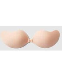Magic Bodyfashion - Beha Met Push-Up-Effect, Model 'Angel Bra' - Lyst