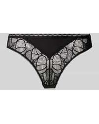 Lascana - Strings - Lyst
