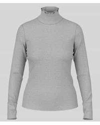 Marc Cain - Longsleeves - Lyst