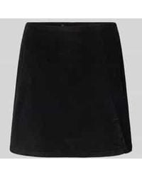Vero Moda - Minirokken - Lyst