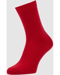 FALKE-Sokken voor dames | Online sale met kortingen tot 44% | Lyst NL