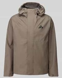 adidas - Bomberjacks & Blousons - Lyst