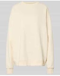 Oh April - Sweaters - Lyst
