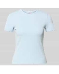 Jake*s - T-Shirts - Lyst