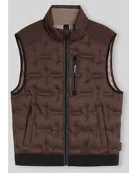 Tom Tailor - Bomberjacks & Blousons - Lyst