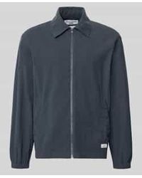 Marc O' Polo - Shackets - Lyst