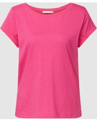 Edc By Esprit-T-shirts voor dames | Online sale met kortingen tot 40% |  Lyst NL
