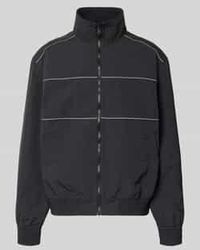 Levi's - Bomberjacks & Blousons - Lyst