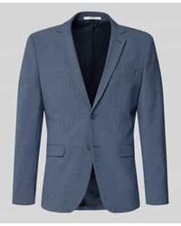 SELECTED - Colberts - Lyst