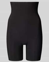 Triumph - Shapewear Tailleslip Model 'Bmu Illusion Curve' - Lyst