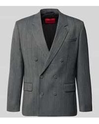 HUGO - Colberts - Lyst