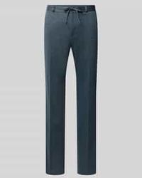 Zuitable - Pantalons - Lyst