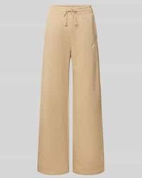 Nike - Sweatpants - Lyst