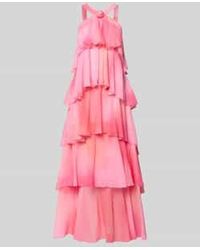 Vero Moda - Avondjurk - Lyst