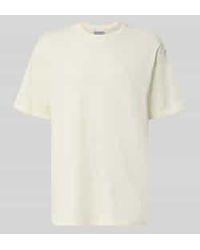 ARMEDANGELS - T-Shirts - Lyst