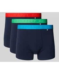 Happy Socks - Boxers - Lyst