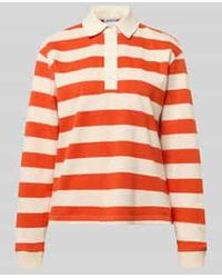 Jake*s - Longsleeves - Lyst