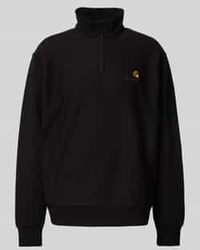 Carhartt - Carhartt Work - Lyst