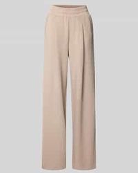 Varley - Sweatpants - Lyst