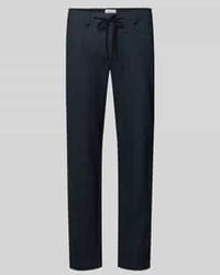 Brax - Joggers & Trackpants - Lyst