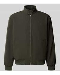 Superdry - Bomberjacks & Blousons - Lyst