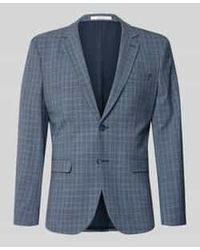 SELECTED - Colberts - Lyst