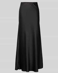 Vero Moda - Maxi Rokken - Lyst