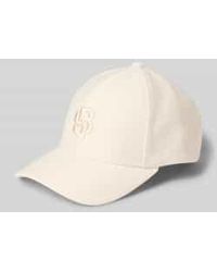 BOSS - Petten - Lyst