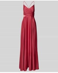 Jake*s - Abendkleid - Lyst
