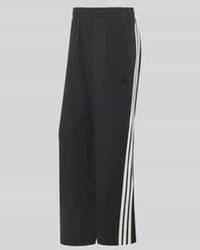 adidas - Sweatpants - Lyst