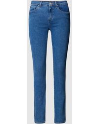 Tommy Hilfiger - Jeans Skinny Fit - Lyst
