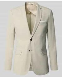 SELECTED - Colberts - Lyst