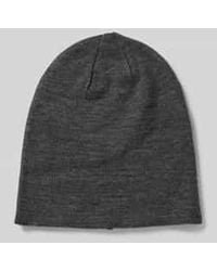 Barts - Muts Met Labeldetail, Model 'Eclipse' - Lyst