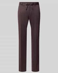 Zuitable - Pantalons - Lyst