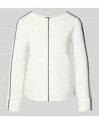 S.oliver - Sweaters - Lyst