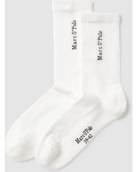 Damen-Socken von Marc O'polo | Online-Schlussverkauf – Bis zu 22% Rabatt |  Lyst DE