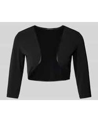 Swing - Jack Met 3/4-mouwen - Lyst