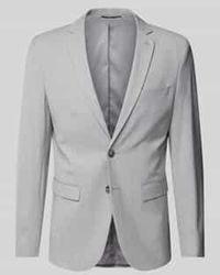 SELECTED - Colberts - Lyst