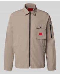 HUGO - Shackets - Lyst