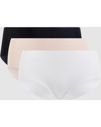 CALIDA-Slips en ondergoed voor dames | Online sale met kortingen tot 47% |  Lyst NL