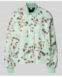 Marc Cain - Bomberjacks - Lyst