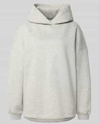 Rich & Royal - Hoodies - Lyst