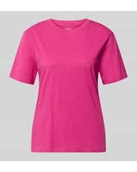 Jake*s - T-Shirts - Lyst