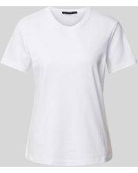 someday. - T-Shirt mit Rundhalsausschnitt Modell 'Keiki' - Lyst