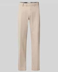 Brax - Chino's - Lyst