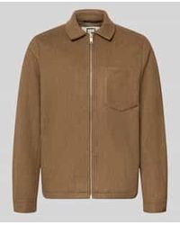 Casual Friday - Shackets - Lyst