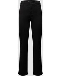 ROSNER - Slim Fit Jeans Met Stretch, Model 'audrey1' - Lyst