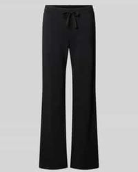 Juvia - Sweatpants - Lyst