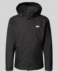 Helly Hansen - Regenjassen - Lyst