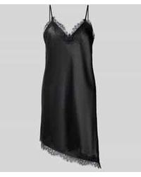 ONLY - Casual Jurken - Lyst